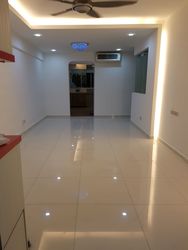 Blk 177 Bukit Batok West Avenue 8 (Bukit Batok), HDB 4 Rooms #166633192